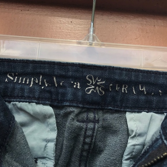 🚫 SOLD 🚫 - Picture 4 of 5